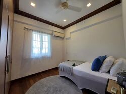Gentle Villas (D11), Detached #609641511
